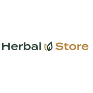 Herbal-store.cz