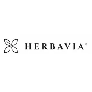 Herbavia.cz