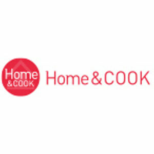 Homeandcook.cz