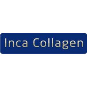 Incacollagen.cz