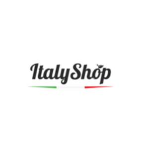 Italyshop.cz