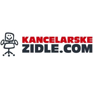Kancelarskezidle.com