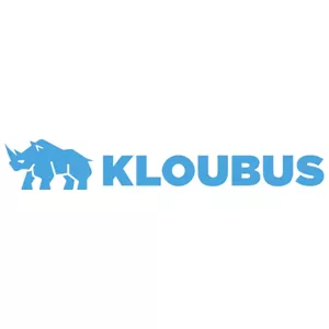 Kloubus.cz