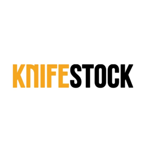 Knifestock.cz