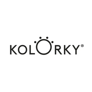 Kolorky.cz