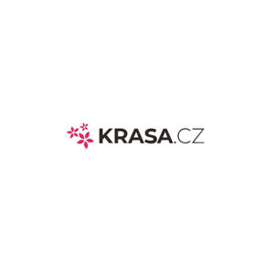 Krasa.cz