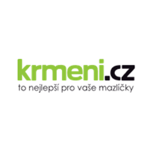 Krmeni.cz