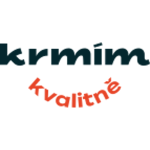 Krmimkvalitne.cz