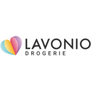 Lavonio.cz