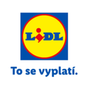 Lidl.cz