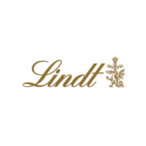 Lindt.cz