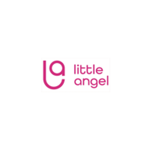 Littleangel.cz