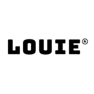 Louie.pet