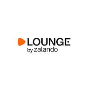 Lounge by Zalando
