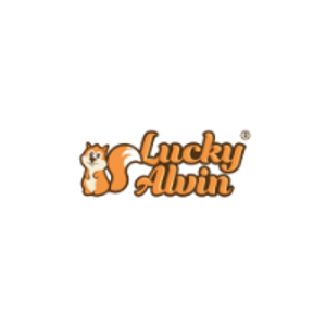 Luckyalvin.cz