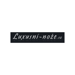 Luxusni-noze.cz