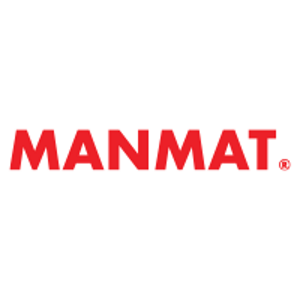 Manmat.cz