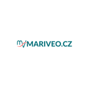 Mariveo.cz