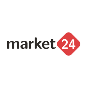 Market-24.cz