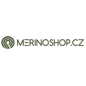 Merinoshop.cz