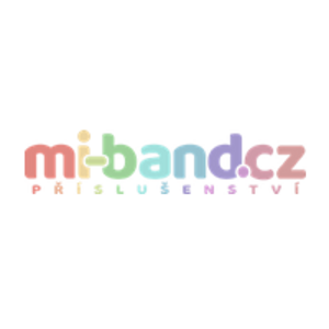 Mi-band.cz