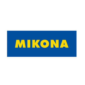 Mikona.eu