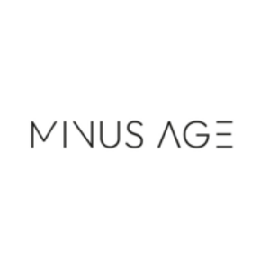 Minus-age.cz