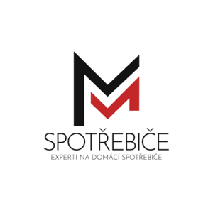 Mmspotrebice.cz