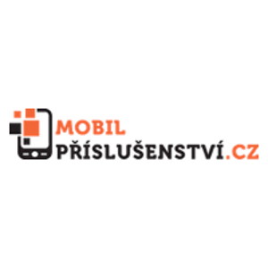 Mobilprislusenstvi.cz