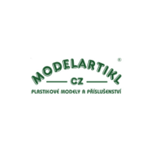 Modelartikl.cz