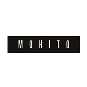 Mohito.com