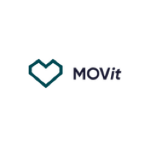 Movitenergy.cz