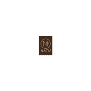 Natu.cz