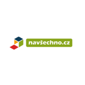 Navsechno.cz