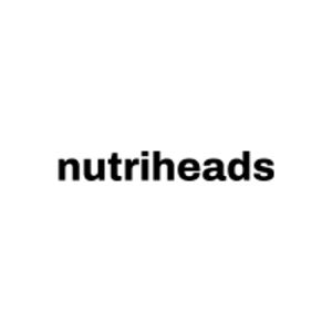 Nutriheads.cz