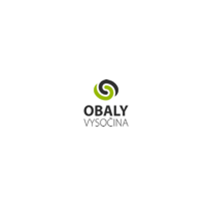 Obalyvysocina.cz