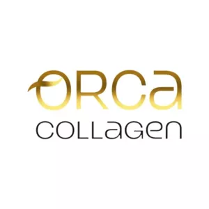 Orcacollagen.cz
