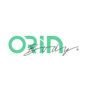 Orinbody.cz