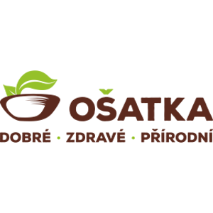 Osatka.cz