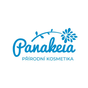 Panakeia.cz