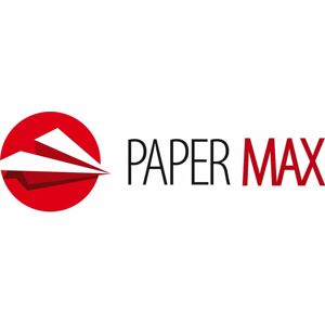 Papermax.cz