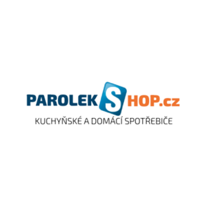 Parolek-shop.cz