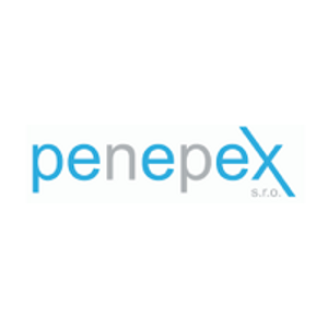 Penepex.cz