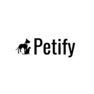 Petify.cz