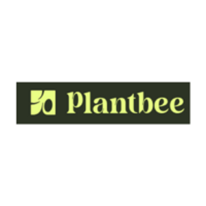 Plantbee.cz