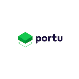 Portu.cz