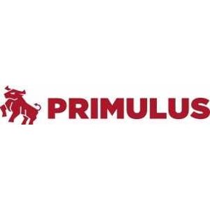 Primulus.cz