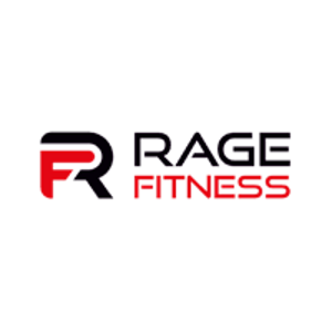 Ragefitness.cz