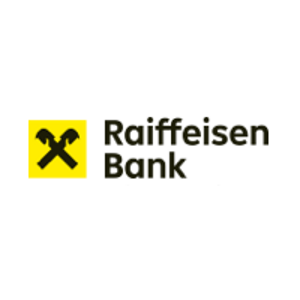 Raiffeisenbank.cz kreditni karty