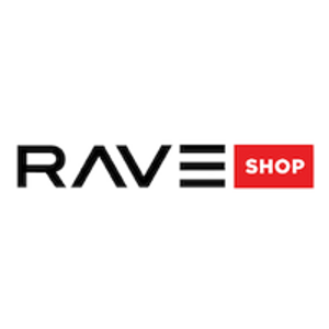 Raveshop.cz